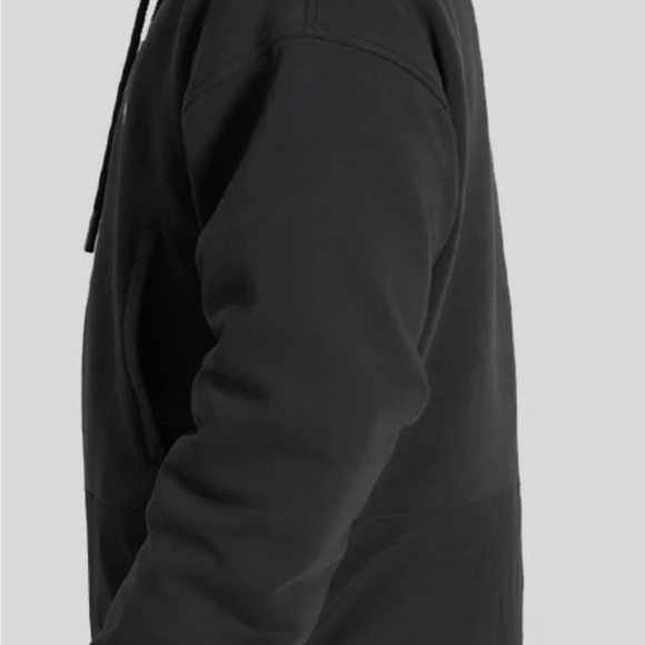 Alphatech soft flex Men’s 2XL Ski/Snowboard Sweatshirt - Picture 3 of 6